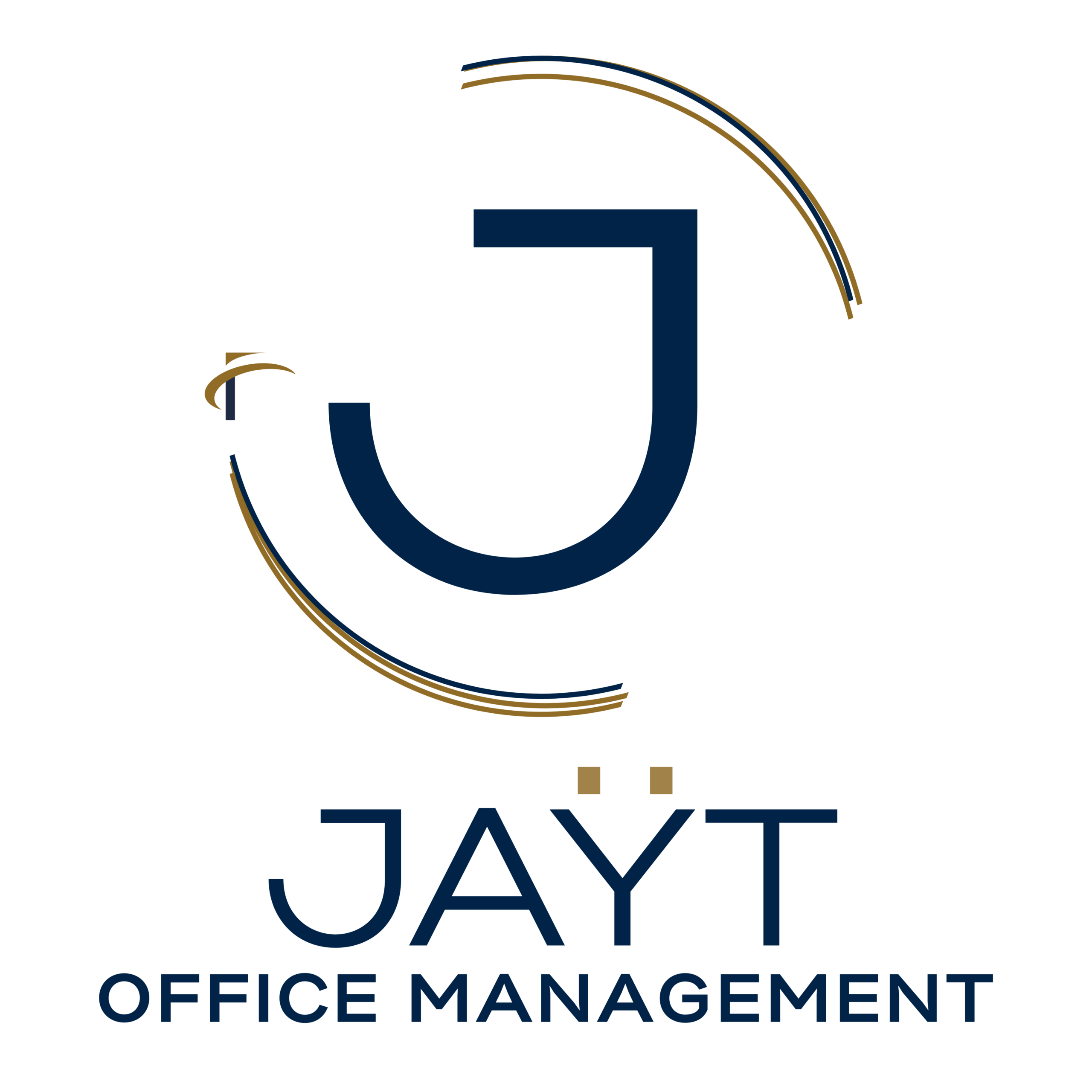 jayt-office management